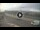 Webcam in Marsa, 2.4 mi away
