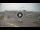 Webcam in Marsa, 0.2 km entfernt