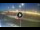 Webcam in Marsa, 1 km entfernt