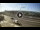 Webcam in Marsa, 2.2 mi away