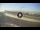 Webcam in Marsa, 0.9 km entfernt