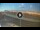 Webcam in Marsa, 0.4 mi away