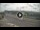 Webcam in Marsa, 0.2 km entfernt