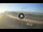 Webcam in Marsa, 0.1 mi away