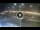 Webcam in Marsa, 0.2 km entfernt