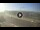 Webcam in Marsa, 0.2 km entfernt