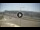 Webcam in Marsa, 0.1 mi away