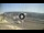 Webcam in Marsa, 0.9 mi away