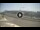 Webcam in Marsa, 0.2 km entfernt