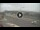Webcam in Marsa, 0.7 mi away