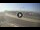 Webcam in Marsa, 2.8 mi away