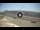 Webcam in Marsa, 1.8 km entfernt