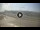 Webcam in Marsa, 7.3 km