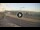 Webcam in Marsa, 2.4 mi away
