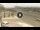Webcam in Marsa, 6.2 km