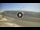 Webcam in Marsa, 0.4 mi away