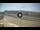 Webcam in Marsa, 0.9 km entfernt