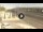 Webcam in Marsa, 6.2 km