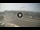 Webcam in Marsa, 1 km entfernt