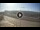 Webcam in Marsa, 6.6 km entfernt