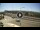 Webcam in Marsa, 0.2 km