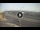 Webcam in Marsa, 0.2 km
