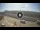 Webcam in Marsa, 6.6 km