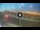 Webcam in Marsa, 0.2 km entfernt