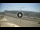 Webcam in Marsa, 0.6 mi away