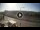 Webcam in Marsa, 0.2 km