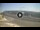 Webcam in Marsa, 2.3 km