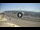 Webcam in Marsa, 0.7 mi away