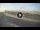 Webcam in Marsa, 0.7 mi away