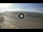 Webcam in Marsa, 0.1 mi away