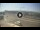 Webcam in Marsa, 2.5 mi away