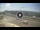 Webcam in Marsa, 2.5 mi away