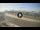 Webcam in Marsa, 0 mi away