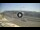 Webcam in Marsa, 1.8 km entfernt
