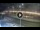 Webcam in Marsa, 0.2 km entfernt