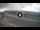 Webcam in Marsa, 2.4 mi away