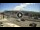 Webcam in Marsa, 0.2 km