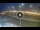 Webcam in Marsa, 5.5 km entfernt