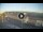 Webcam in Marsa, 0.1 mi away