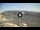Webcam in Marsa, 0.1 mi away
