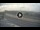 Webcam in Marsa, 6.6 km entfernt