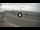 Webcam in Marsa, 6.6 km