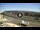 Webcam in Marsa, 1.9 km
