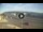 Webcam in Marsa, 2.3 km entfernt