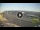 Webcam in Marsa, 0 mi away