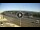 Webcam in Marsa, 5.7 km